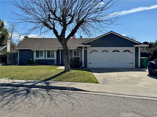 512 E Clinton Ave, Atwater, CA, 95301 | Card Image