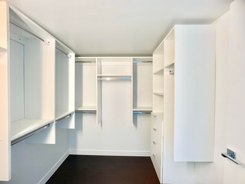 1111 Richards, Vancouver, BC, V6B0S3 | Card Image