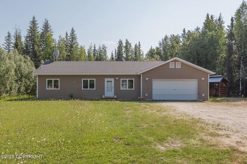 1250 Toolik Dr, North Pole, AK, 99705-8303 | Card Image