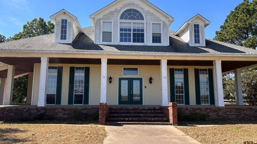 12747 State Highway 110 N, Tyler, TX, 75704-2844 | Card Image