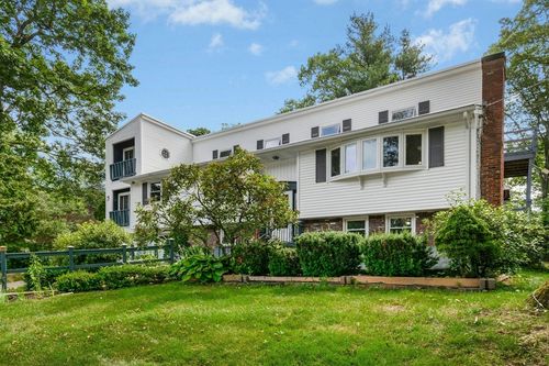 17 George Rd, Maynard, MA, 01754-1037 | Card Image
