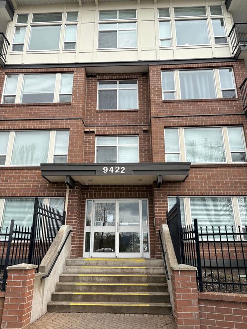 407-9422 Victor Street, Chilliwack, BC, V2P0B8 | Card Image