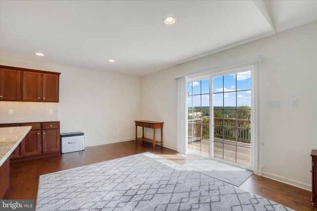613 Rishel Dr, House other with 3 bedrooms, 2 bathrooms and null parking in YORK PA | Image 13