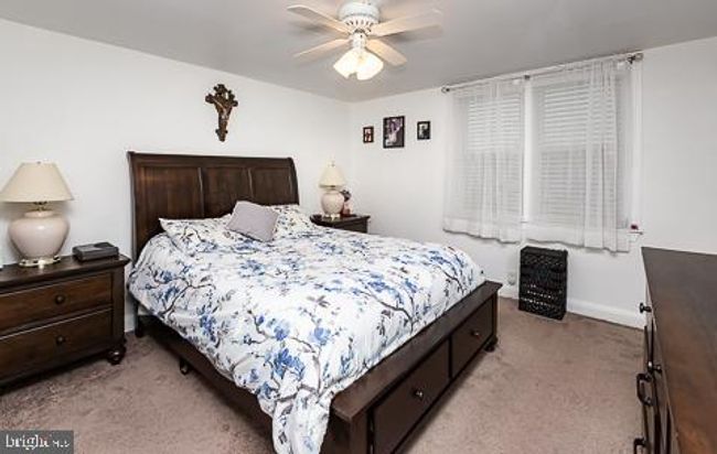 5207 Gramercy Dr, Townhouse with 3 bedrooms, 2 bathrooms and null parking in Clifton Hts PA | Image 13
