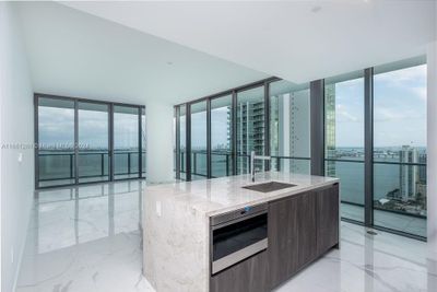 3101 - 480 Ne 31 St, Condo with 4 bedrooms, 4 bathrooms and null parking in Miami FL | Image 1