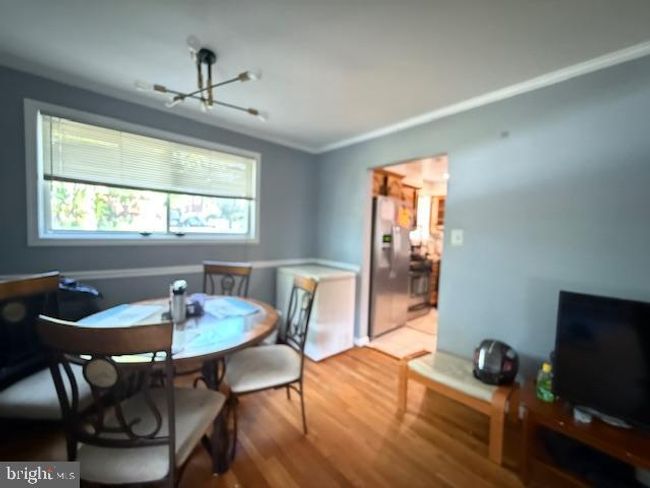 1901 Gainsboro Rd, House other with 5 bedrooms, 2 bathrooms and null parking in ROCKVILLE MD | Image 8