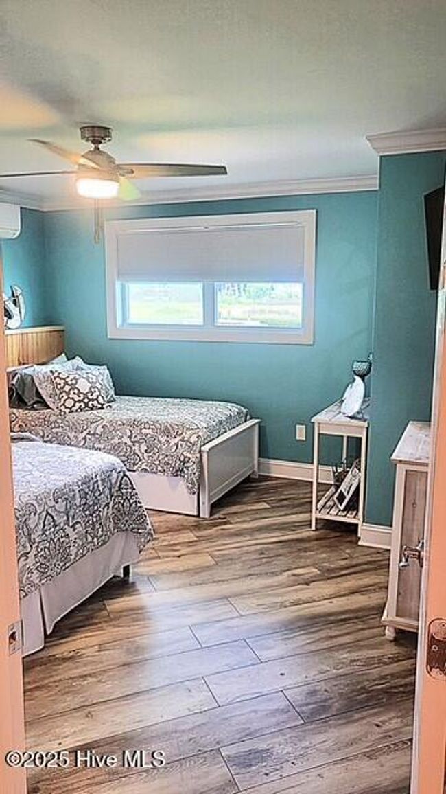 APT-2 - 109 Cedar Ln, Condo with 1 bedrooms, 1 bathrooms and null parking in Cedar Point NC | Image 30