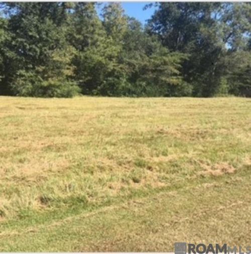 1620 Bene St, Franklinton, LA, 70438-1367 | Card Image