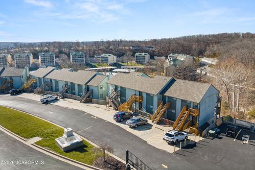 3d-163 Southwood Shores Pl, Lake Ozark, MO, 65049-5691 | Card Image