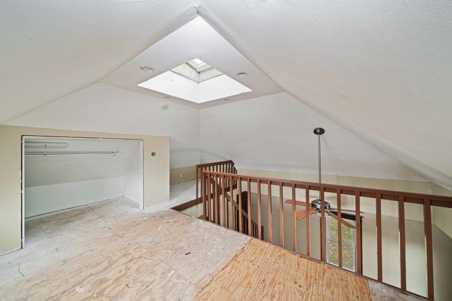 master bedroom loft | Image 12