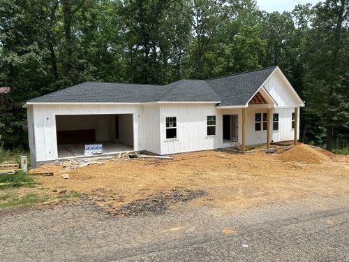 35 Grapevine Cv, Counce, TN, 38326-4173 | Card Image