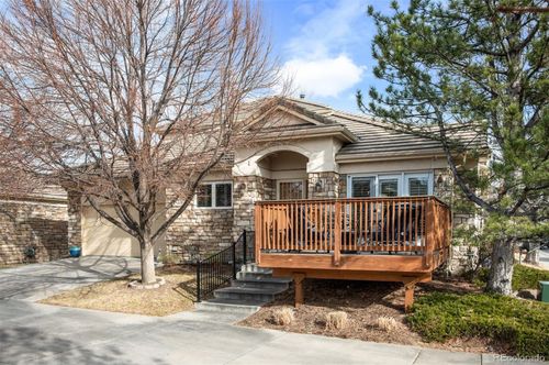 14011 E Chenango Drive, Aurora, CO, 80015 | Card Image