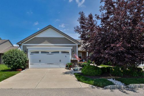 360 Miami Trce, Harrison, OH, 45030-5145 | Card Image