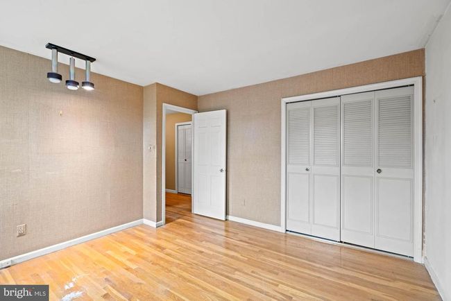 2 Stevenage Cir, House other with 5 bedrooms, 3 bathrooms and null parking in ROCKVILLE MD | Image 54
