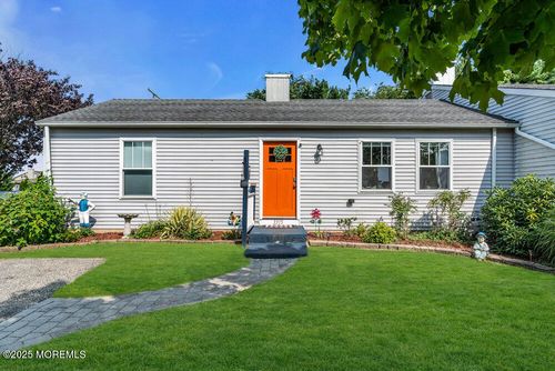 3315 Mystic Port Pl, Toms River, NJ, 08753-6289 | Card Image