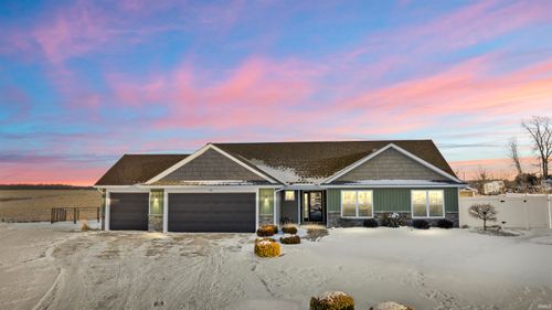 513 Alexander Place, Garrett, IN, 46738 | Card Image