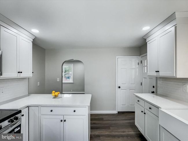 5915 Shope Pl, House other with 3 bedrooms, 2 bathrooms and null parking in HARRISBURG PA | Image 11