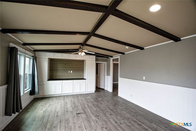 488 Union Wine Rd, Home with 4 bedrooms, 2 bathrooms and null parking in New Braunfels TX | Image 19