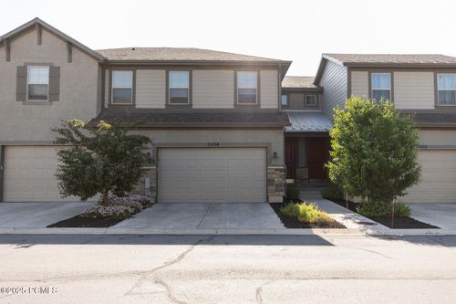 1104 W Cattail Ct, Kamas, UT, 84036-1348 | Card Image