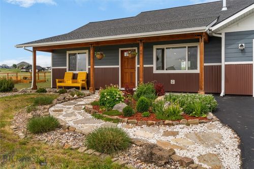 49 Morning Sky Way, Three Forks, MT, 59752-9405 | Card Image