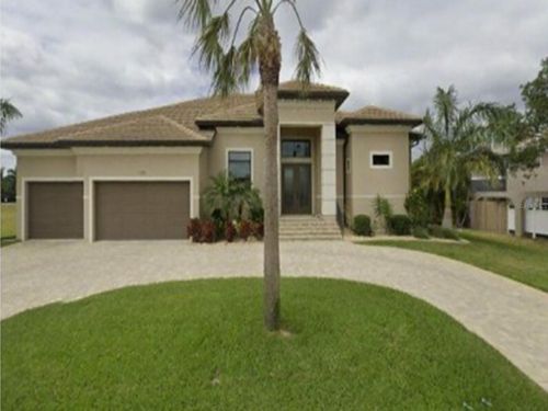 185 Colony Point Dr, PUNTA GORDA, FL, 33950-5052 | Card Image