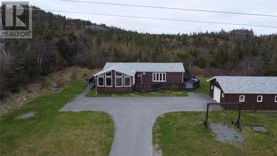 2 Horse Chops Rd, Home with 4 bedrooms, 2 bathrooms and null parking in Cape Broyle NL | Image 2