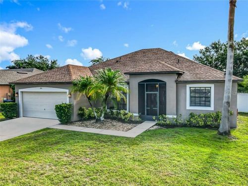 2831 Village Pine Ter, Orlando, FL, 32833-5545 | Card Image