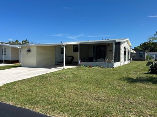 f-02-526 Hemingway Ter, Fort Pierce, FL, 34982-7962 | Card Image