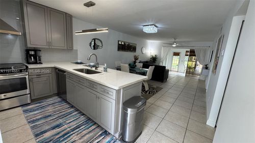 405-405 Bennington Ln, Lake Worth, FL, 33467-2731 | Card Image