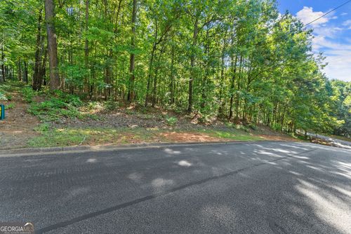 718-786 Cherry Ct, Clarkesville, GA, 30523-1442 | Card Image