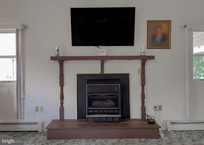 20395 Bowles Rd, House other with 2 bedrooms, 2 bathrooms and null parking in Coltons Point MD | Image 21
