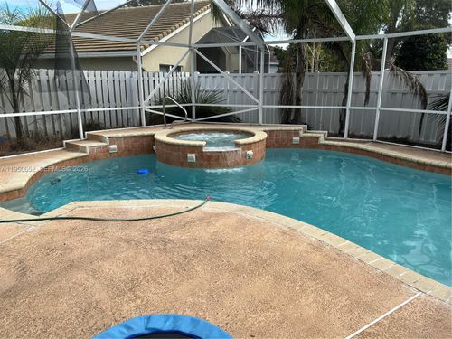 7760 Manor Forest Ln, Boynton Beach, FL, 33436-8816 | Card Image