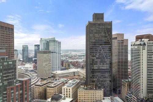 3807-1 Franklin St, Boston, MA, 02110-1293 | Card Image