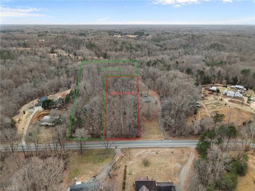 TBD Reynolda Rd, Pfafftown, NC, 27040 | Card Image