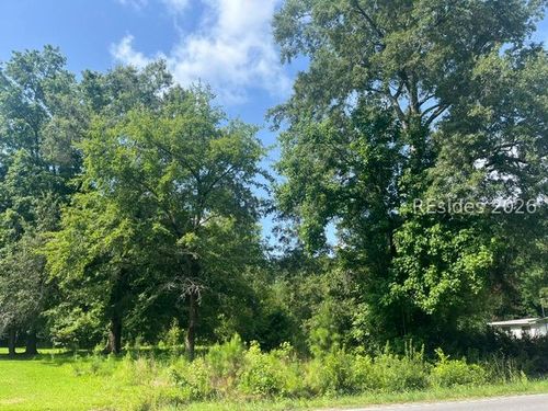 TBD Parsons Rd, Summerville, SC, 29483 | Card Image