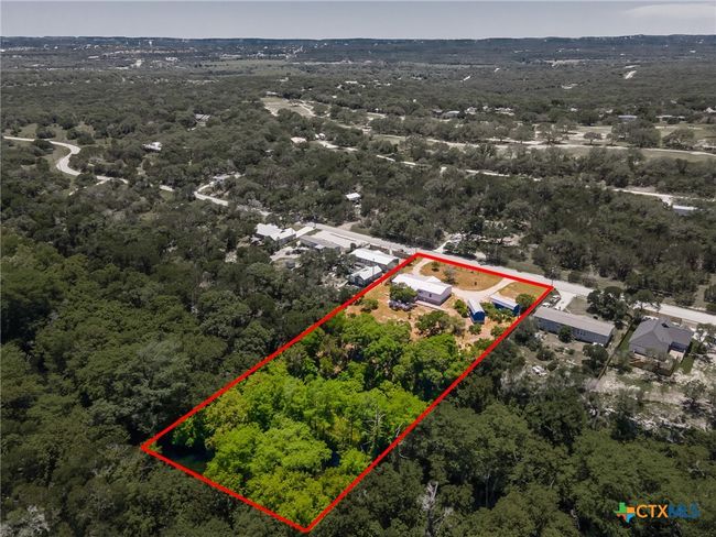 9130 Rebecca Creek Rd, House other with 4 bedrooms, 3 bathrooms and null parking in Spring Branch TX | Image 43