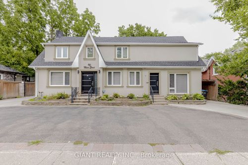 90 Main St S, Brampton, ON, L6W2C7 | Card Image