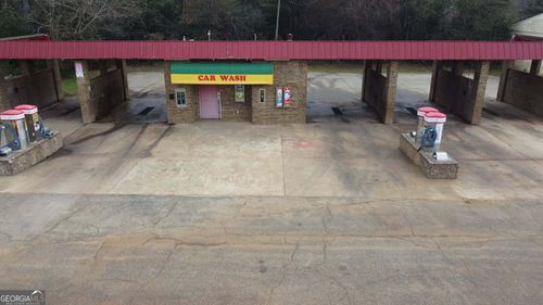 1919 Elberta Road, Warner Robins, GA, 31093 | Card Image