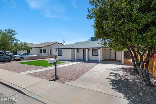 144 N Spencer, Mesa, AZ, 85203-8839 | Card Image