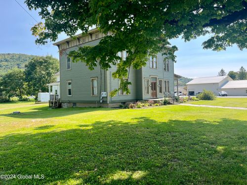 b-53 S Park St, Cambridge, NY, 12816-1252 | Card Image
