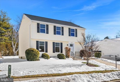 785 Macsherry Dr, ARNOLD, MD, 21012-1328 | Card Image