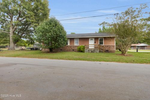 1800 Carver St, Havelock, NC, 28532 | Card Image