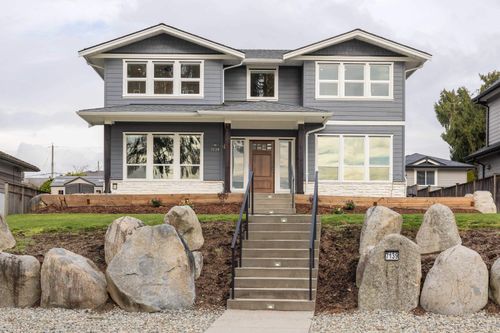 7139 Paulus Cres, Burnaby, BC, V5A1P4 | Card Image