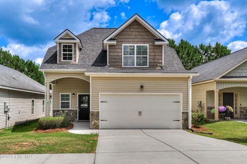 226 Claudia Dr, Grovetown, GA, 30813-8317 | Card Image
