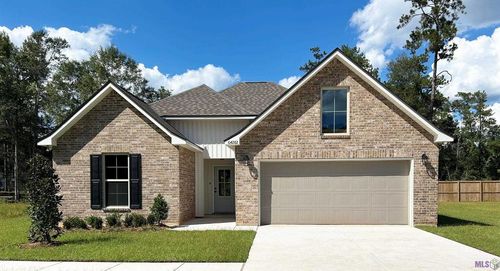 64282 Taylor Farms Rd, Pearl River, LA, 70452-9200 | Card Image