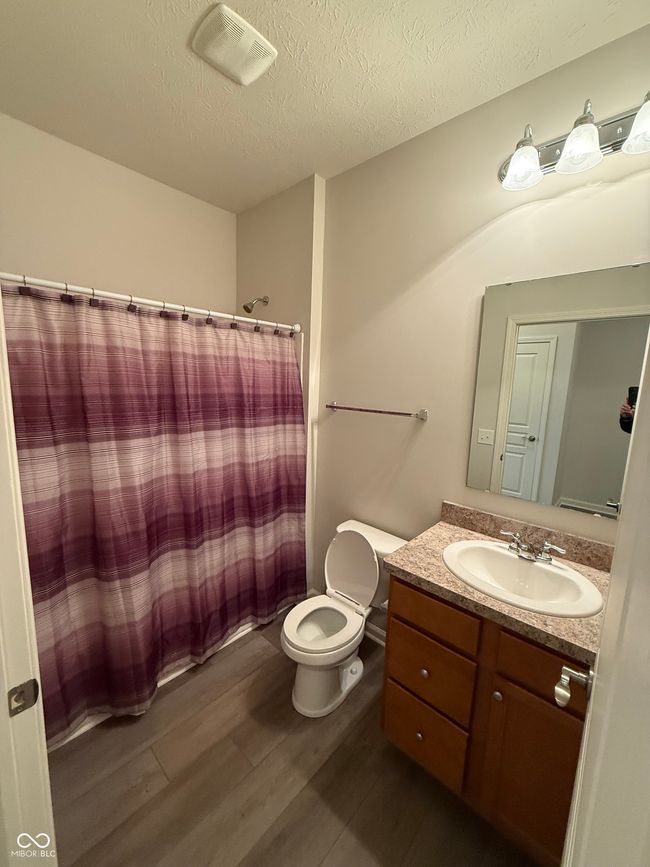 Guest Bathroom | Image 36