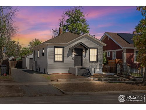 1309 7th St, Greeley, CO, 80631-3211 | Card Image