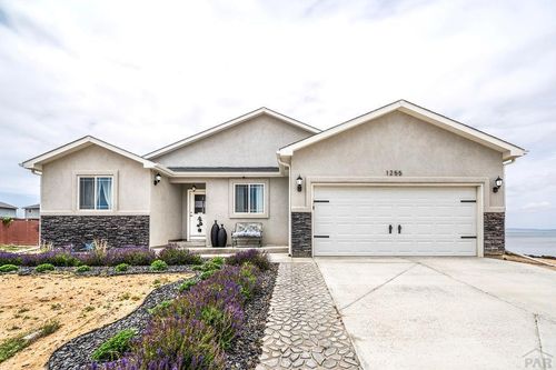 1225 N Platteville Blvd, Pueblo West, CO, 81007 | Card Image