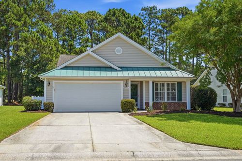 4544 Fringetree Dr, Murrells Inlet, SC, 29576-4356 | Card Image