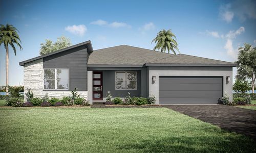 9618 Sw Indra Way, Port St Lucie, FL, 34987-5701 | Card Image